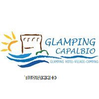 Capalbio Glamping